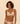 Andora - Squared Neckline Spacer Bra - 754 Chic Beige