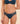 Andora - Cotton Bikini Brief - 574 Oil Blue