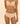 Andora - Retro Brief - 754 Chic Beige