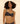 Saga - Half Cup Bra - 556 Sapphire