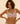 Intrigue - Half Cup Bra - 011 White