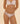 Intrigue - Brief - 011 White
