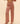 Love Me - Night Pants - 469 Smokey Pink