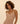 Plume - Plunging Moulded UW Bra - 739 Peau Rosée