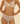 Radieuse - Shorty - 030 Natural