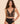 Fantasme - Bodysuit - 024 Light Tattoo