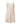 Pure Silk - Slip w.lace - 104 BAILEY