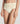 Sensual Secrets - Slip - 911 ALABASTER CREME