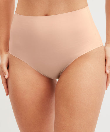 Natural Skin - Slip - 160 ROSE TEINT