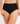 Natural Skin - Slip - 995 BLACK C2C