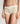 Sensual Secrets - Panty - 911 ALABASTER CREME