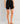 True Confidence - Hose - 996 WS schwarz