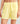 Favourites Ocean - Shorts - 062 CREAM GOLD