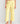 Favourites Ocean - Hose 7/8 - 062 CREAM GOLD