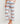 Favourites Tiles - Hose 7/8 - 395 AURA BLUE
