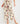 Favourites Arts - Hose 7/8 - 904 CHARM CREAM