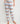 Favourites Tiles - Hose - 395 AURA BLUE