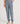 Favourites Sleep - Hose - 488 PEACOAT BLUE