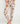 Favourites Arts - Hose - 904 CHARM CREAM