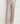Favourites Arts - Hose - 662 TEA GREEN