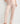 Favourites Arts - Hose - 905 TIMELESS TAUPE