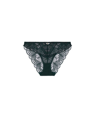 2B VIBES - Italian Brief - MYGR MYSTERIOUS GREEN