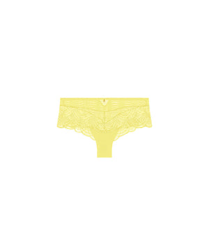 VIBES - Shorts - LEMA LEMONADE