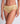 VIBES - Shorts - LEMA LEMONADE