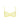 VIBES - Half Cup Bra - LEMA-LEMONADE