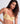 VIBES - Half Cup Bra - LEMA-LEMONADE
