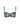 2B VIBES - Half Cup Bra - MYGR MYSTERIOUS GREEN