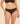 Caresse - Brief - 765 Cocoa