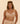 Subtile - Full Cup Support Bra - 739 Peau Rosée