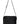 Hype the Detail - Cross Over Bag - 9 Black