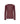 Hype the Detail - Mesh Blouse - 12 Rød
