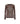 Hype the Detail - Mesh Blouse - 89 Brun