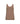 Hype the Detail - Singlet Logo 2Pk - 98 Brun