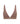 Hype the Detail - Softbra logo 2pk - 98 Brun