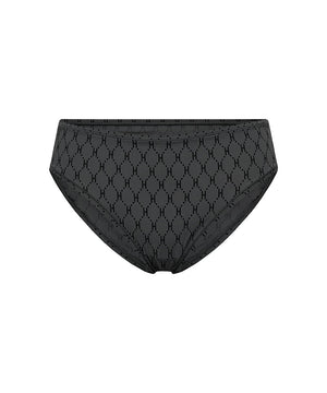 Hype the Detail - Tai Logo 3-Pack - 8 Grå