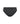 Hype the Detail - Tai Logo 3-Pack - 8 Grå