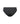 Hype the Detail - Tai Logo 3-Pack - 8 Grå