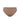 Hype the Detail - Tai Logo 3-Pack - 98 Brun