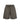 Hype the Detail - Sweat Shorts - 2 Brun