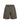 Hype the Detail - Sweat Shorts - 2 Brun