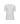 Hype the Detail - Tee S/S, Cotton - 1 Hvid