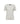 Hype the Detail - Htd Tee S/s Cashmere-blend - 1 Hvid