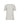 Hype the Detail - Htd Tee S/s Cashmere-blend - 1 Hvid