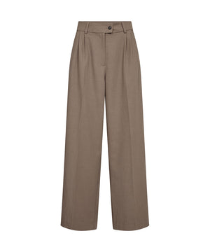 Hype the Detail - Pant - 4 Sand