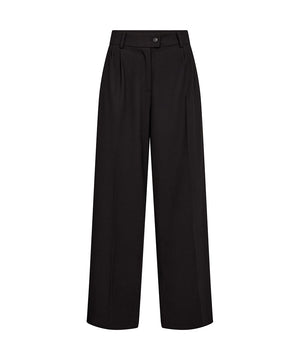 Hype the Detail - Pant - 9 Black