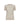 Hype the Detail - Lace Tee, Slim - 3 Powder